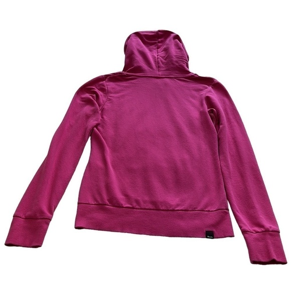 Bench Hoodie - Size Medium - Picture 2 of 9